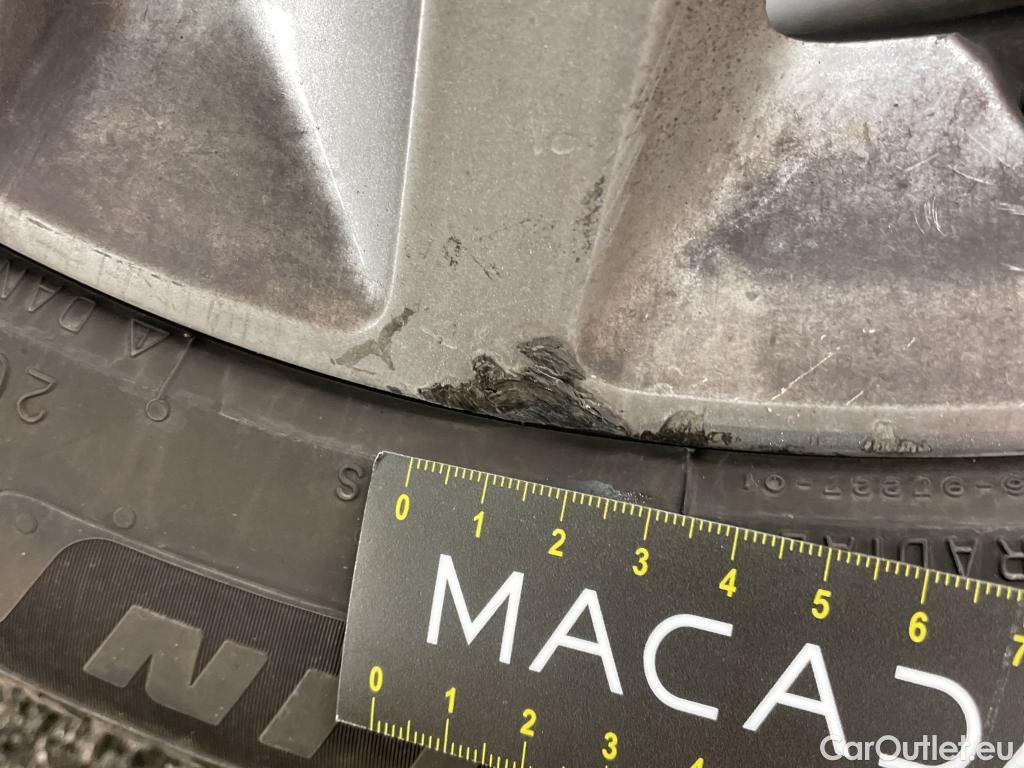  Peugeot  308  Active Business 1.5 HDI 100CV BVM6 E6d #29