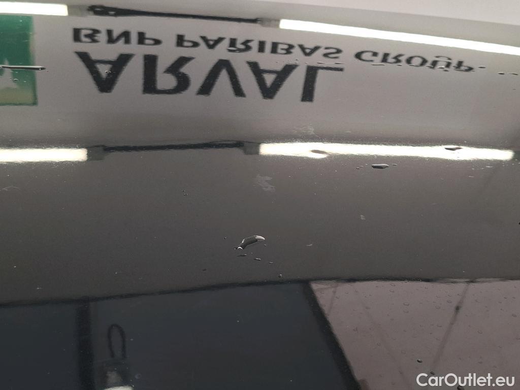  Peugeot  308  SW Active Business 1.5 HDI 100CV BVM6 E6dT #11