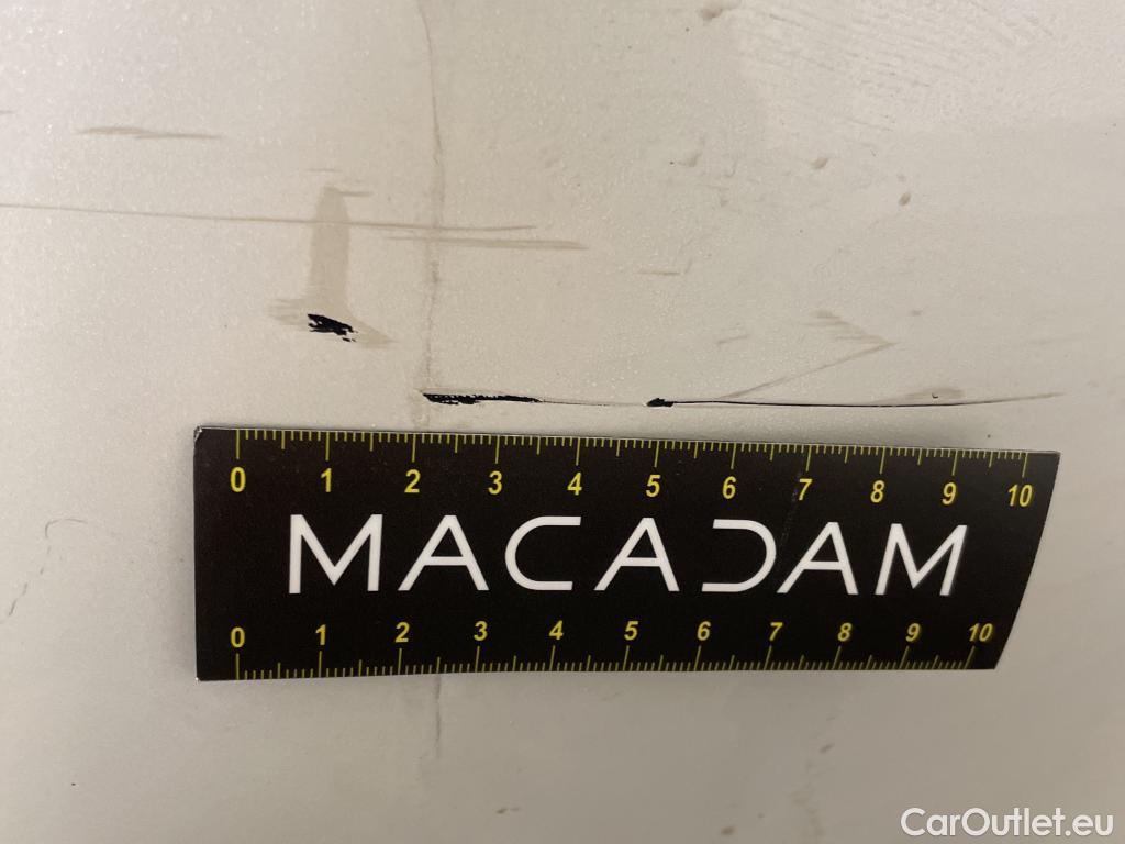  Peugeot  308  Active Business 1.5 HDI 100CV BVM6 E6d #16