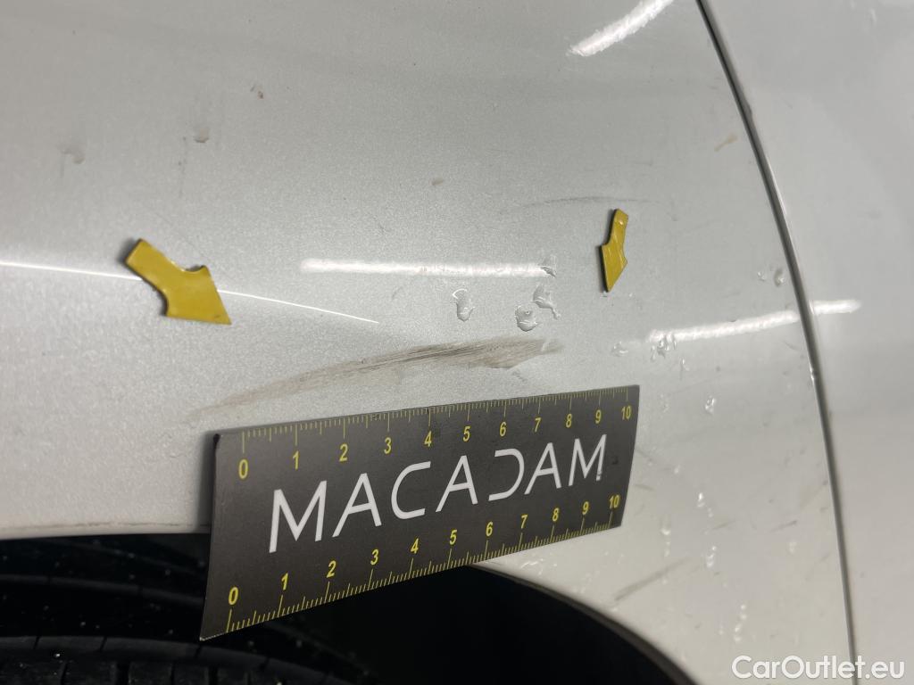  Peugeot  308  Active Business 1.5 HDI 100CV BVM6 E6d #50