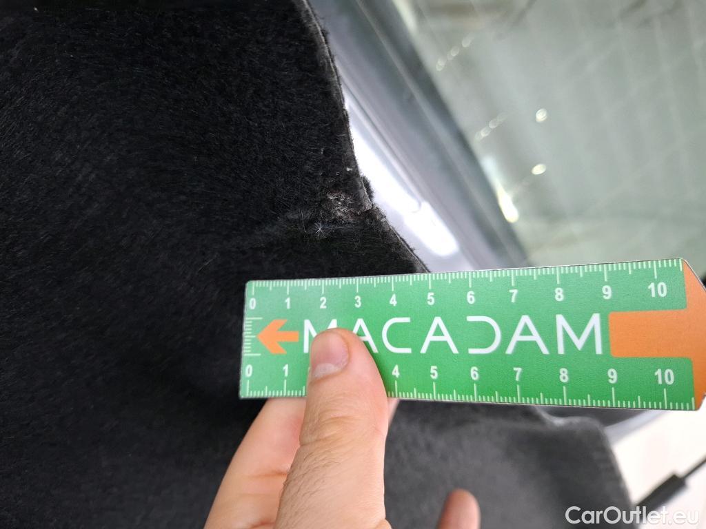  Peugeot  208 PEUGEOT  / 2019 / 5P / Berline BLUEHDI 100 S&S Allure Business #20