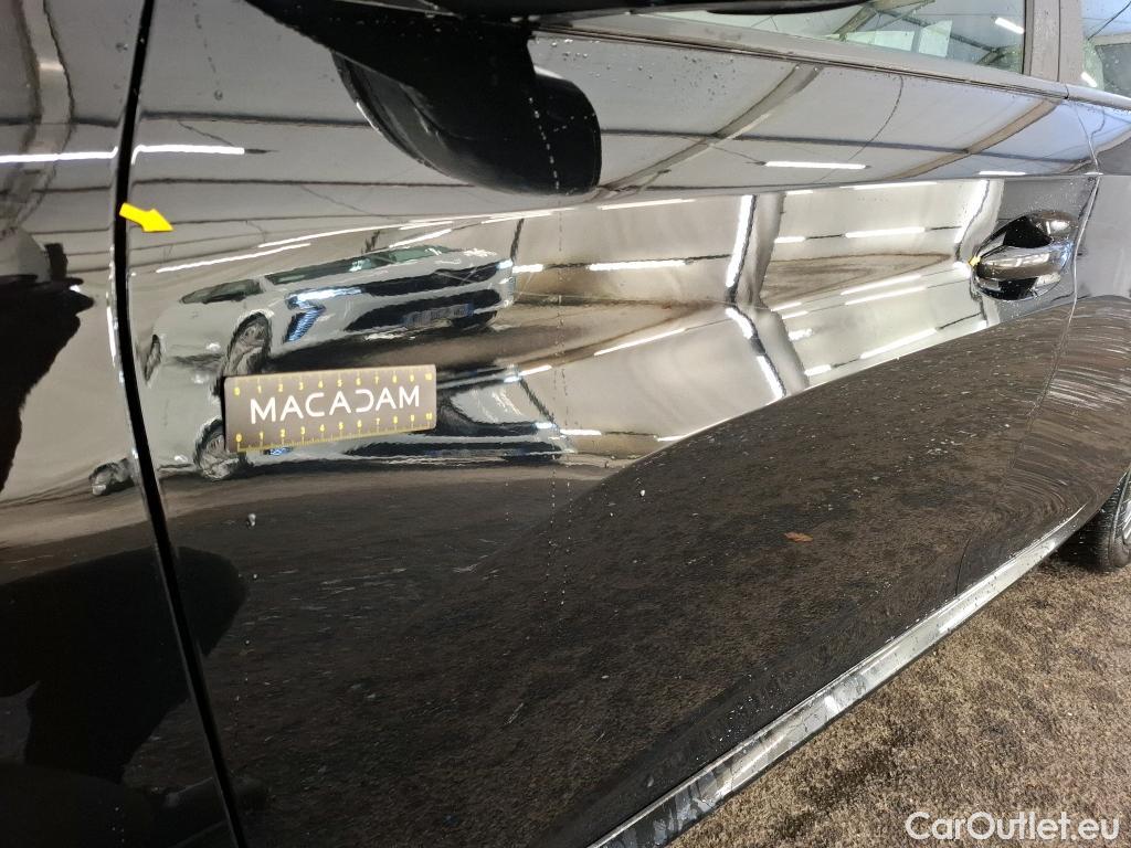  Peugeot  208  Active Pack 1.5 HDi 100CV BVM6 E6d #10