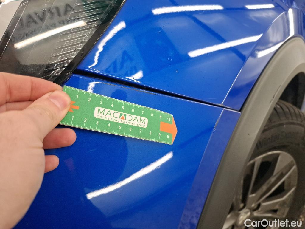  Peugeot  2008  Active Pack 1.5 HDi 110CV BVM6 E6d #28