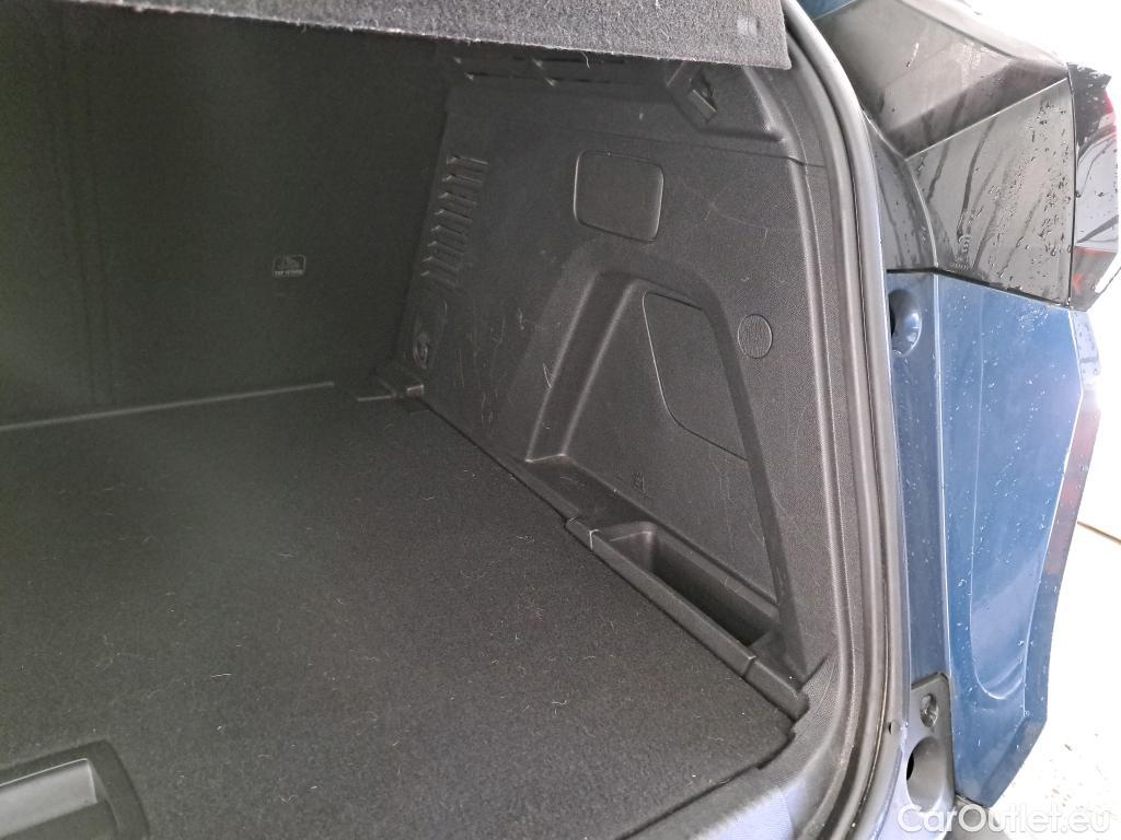  Peugeot  3008  II Active Pack 1.5 HDi 130CV BVM6 E6d #15