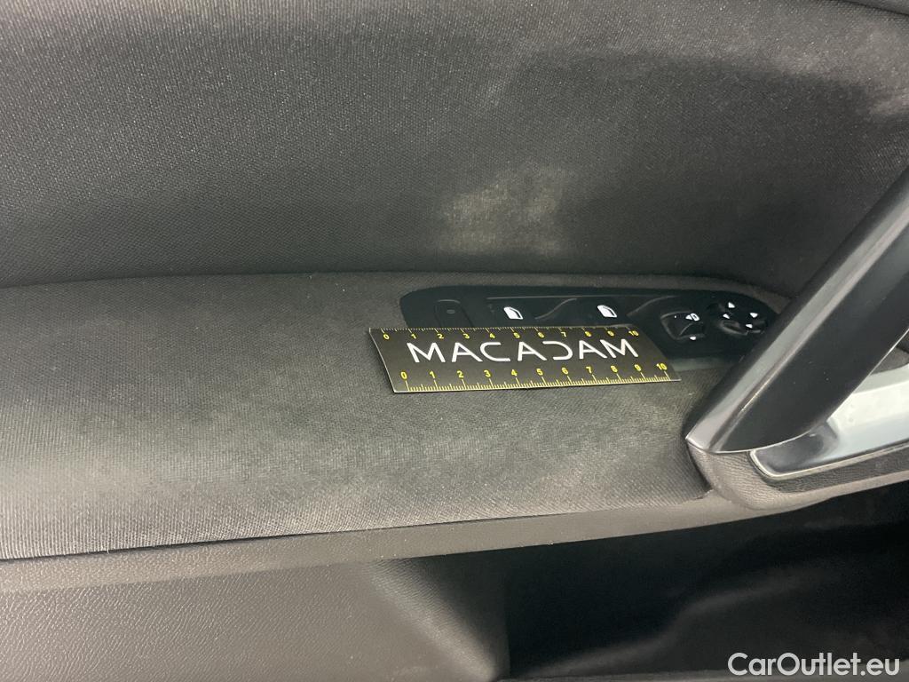  Peugeot  308  Active Business 1.5 HDI 100CV BVM6 E6d #38