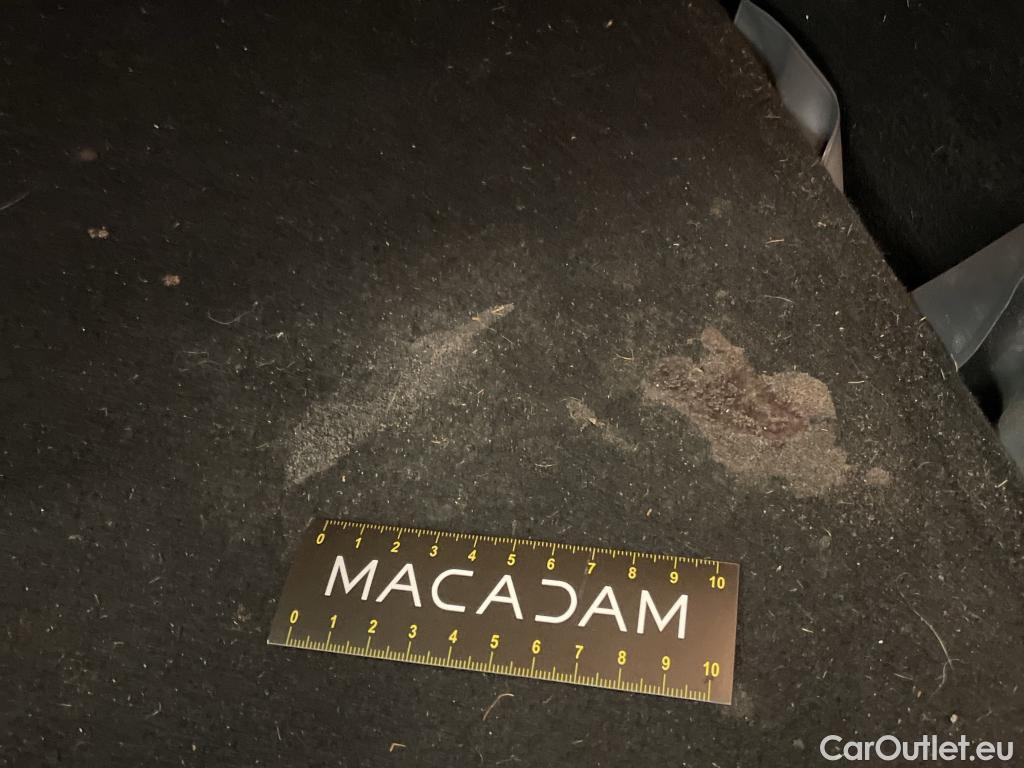  Peugeot  308  Active Business 1.5 HDI 100CV BVM6 E6d #14