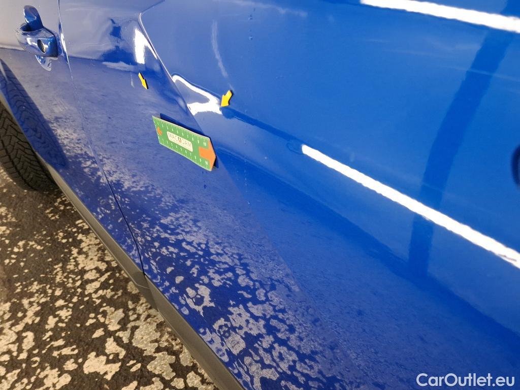  Peugeot  2008  Active Pack 1.5 HDi 110CV BVM6 E6d #11