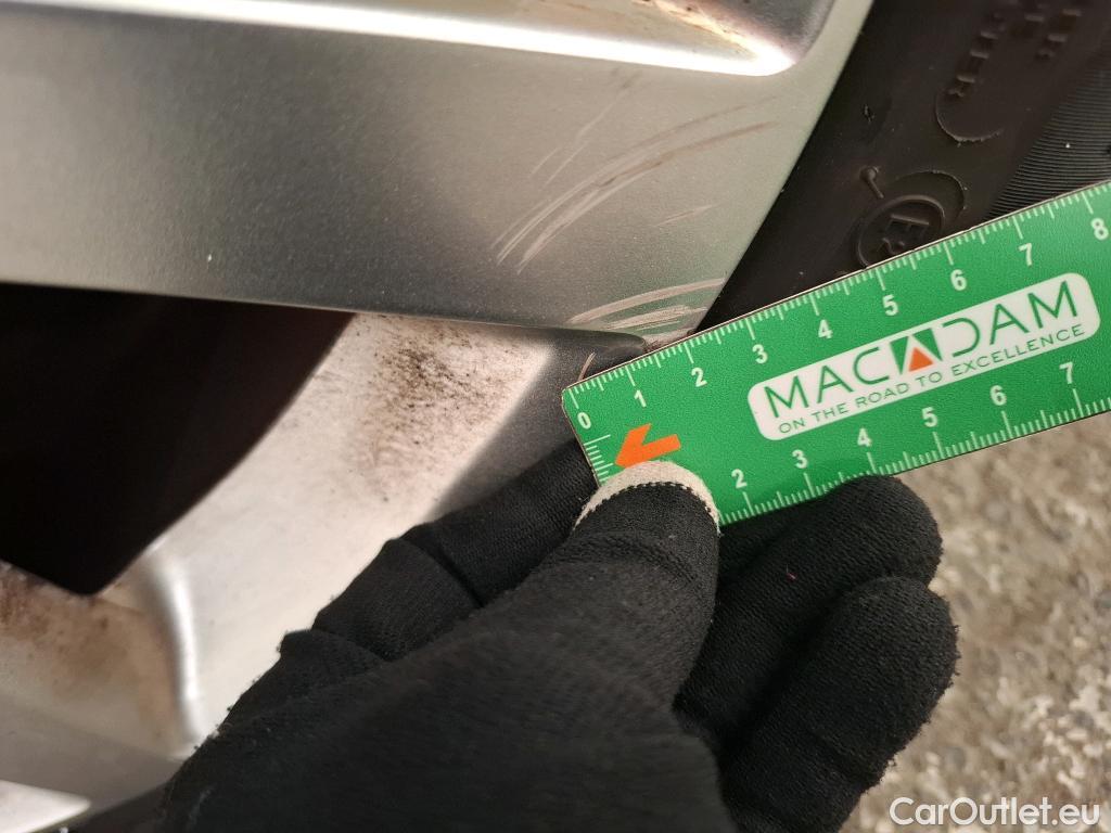  Peugeot  308  SW Active Business 1.5 HDI 100CV BVM6 E6dT #30