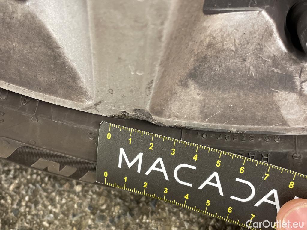  Peugeot  308  Active Business 1.5 HDI 100CV BVM6 E6d #28