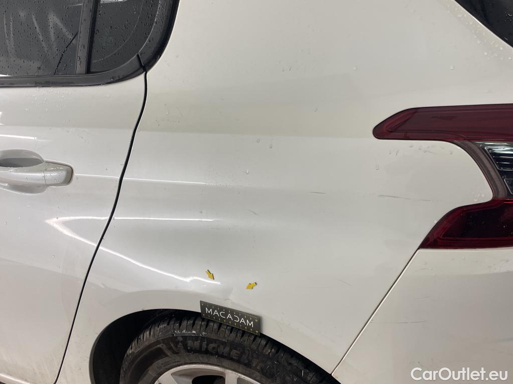  Peugeot  308  Active Business 1.5 HDI 100CV BVM6 E6d #30