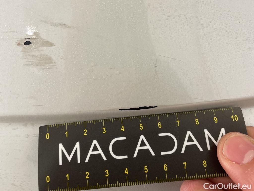  Peugeot  308  Active Business 1.5 HDI 100CV BVM6 E6d #18