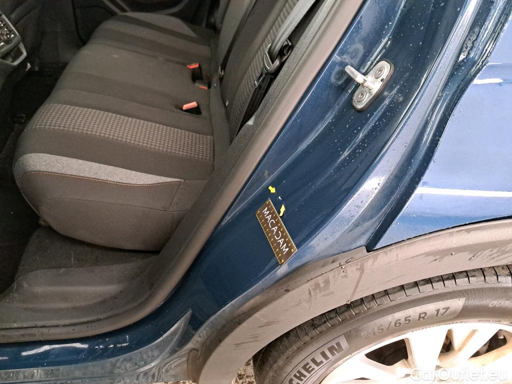  Peugeot  3008  II Active Pack 1.5 HDi 130CV BVM6 E6d #22