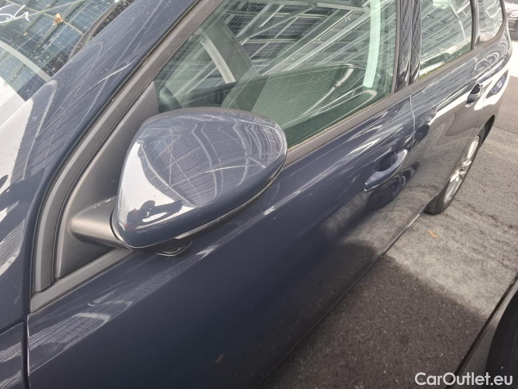  Peugeot  308  SW Active Business 1.5 HDI 100CV BVM6 E6dT #37