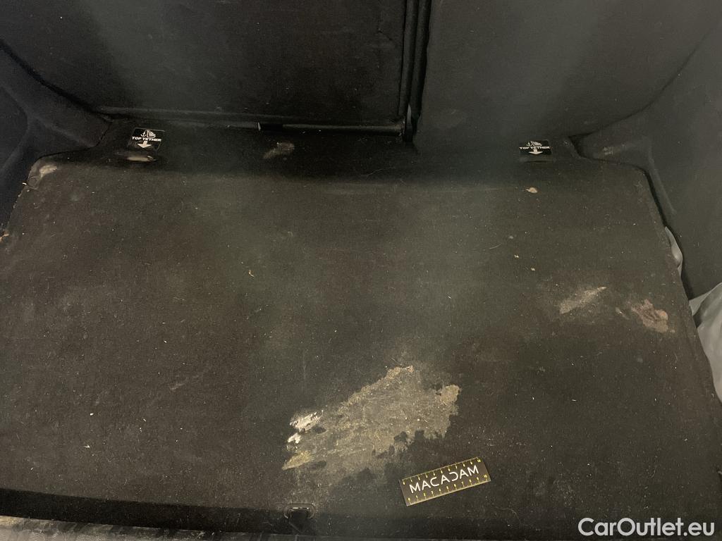  Peugeot  308  Active Business 1.5 HDI 100CV BVM6 E6d #12