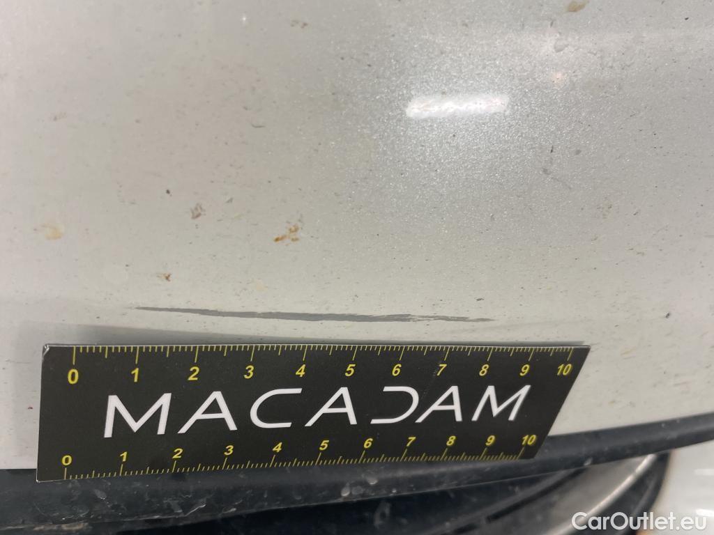  Peugeot  308  Active Business 1.5 HDI 100CV BVM6 E6d #10