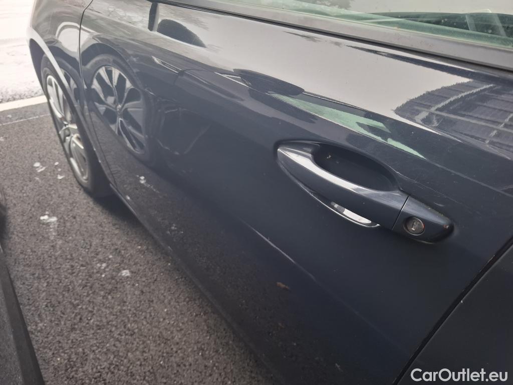  Peugeot  308  SW Active Business 1.5 HDI 100CV BVM6 E6dT #36