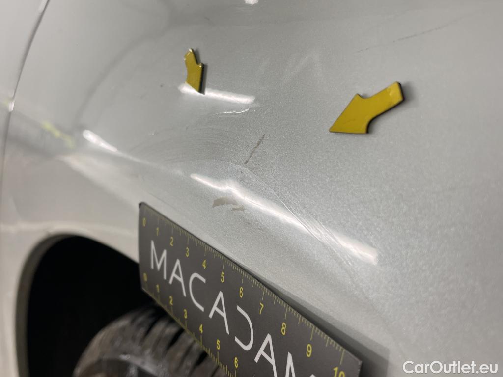  Peugeot  308  Active Business 1.5 HDI 100CV BVM6 E6d #31