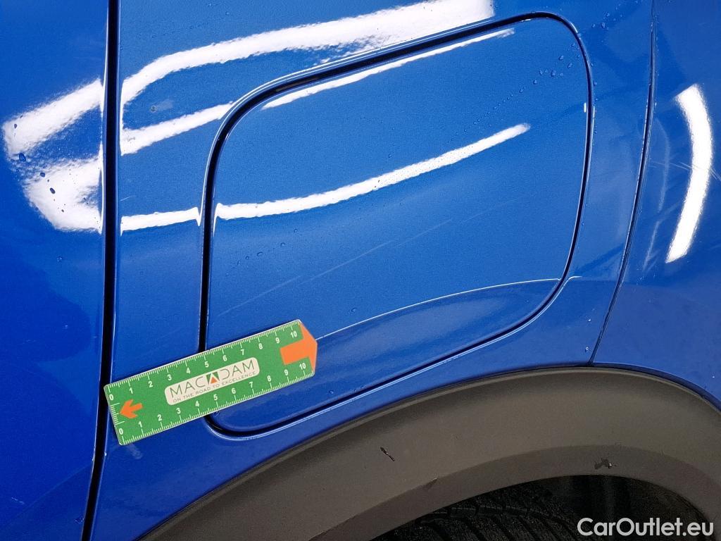  Peugeot  2008  Active Pack 1.5 HDi 110CV BVM6 E6d #53