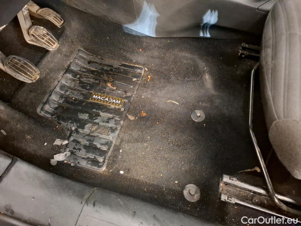  Peugeot  208  Active Pack 1.5 HDi 100CV BVM6 E6d #1