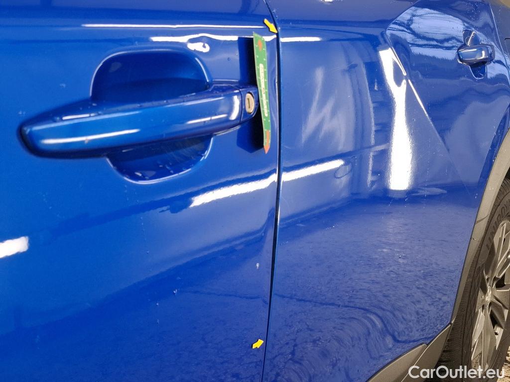  Peugeot  2008  Active Pack 1.5 HDi 110CV BVM6 E6d #2