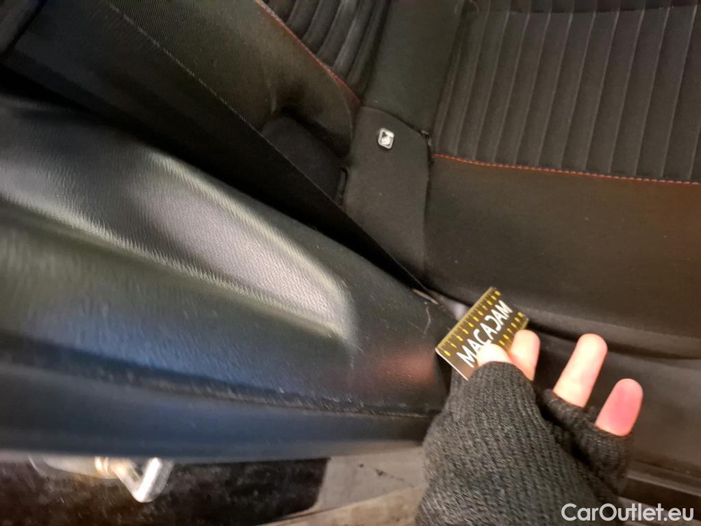  Peugeot  208  Active Pack 1.5 HDi 100CV BVM6 E6d #26