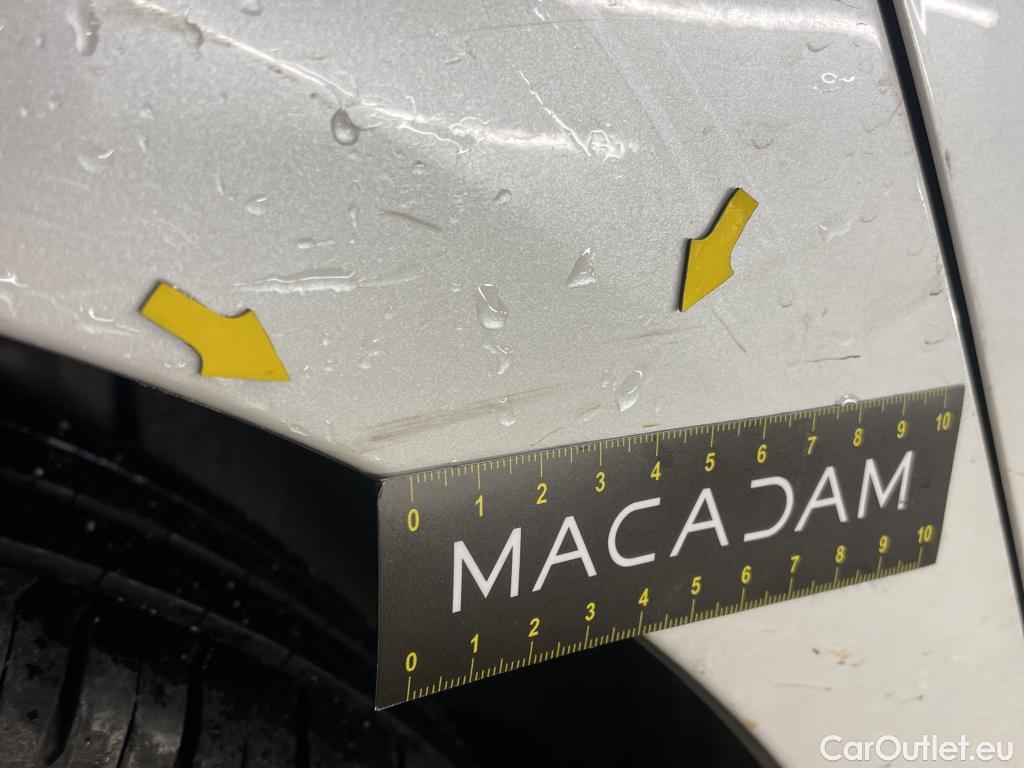  Peugeot  308  Active Business 1.5 HDI 100CV BVM6 E6d #51