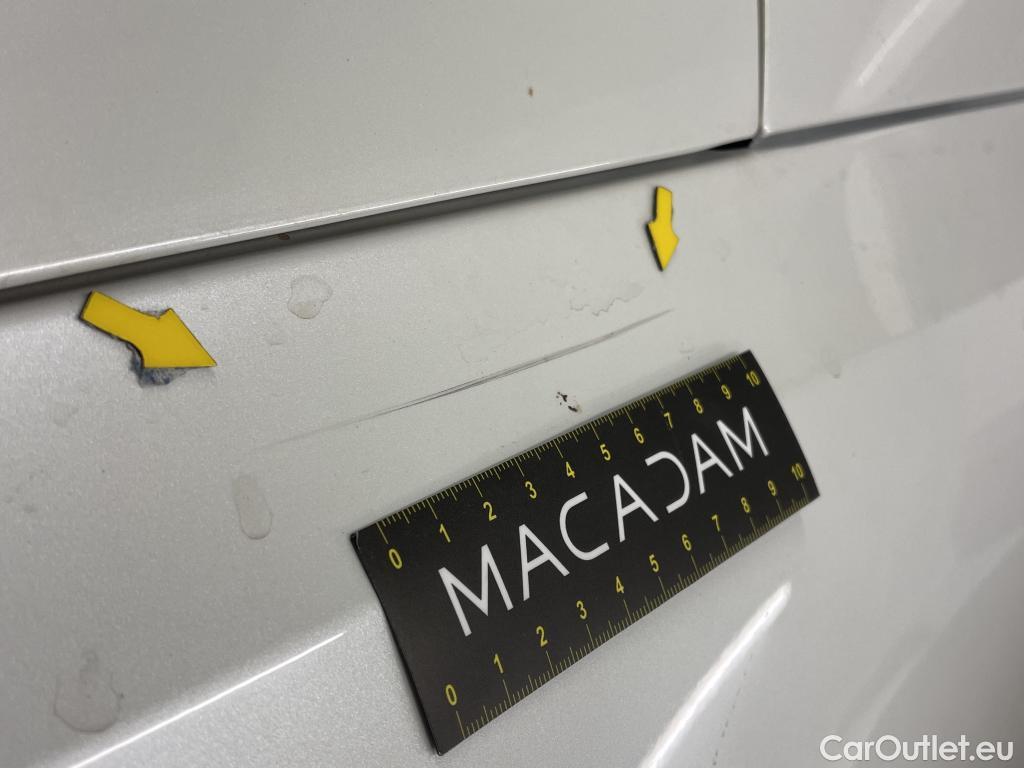  Peugeot  308  Active Business 1.5 HDI 100CV BVM6 E6d #48