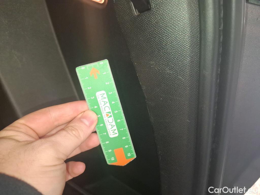  Peugeot  2008  Allure Business 1.5 HDi 130CV BVA8 E6d #7