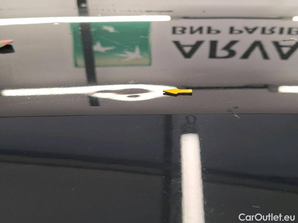  Peugeot  308  SW Active Business 1.5 HDI 100CV BVM6 E6dT #9