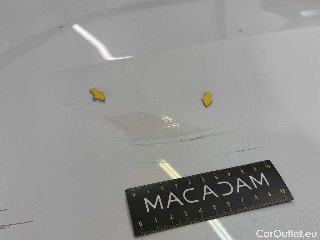  Peugeot  308  Active Business 1.5 HDI 100CV BVM6 E6d #6