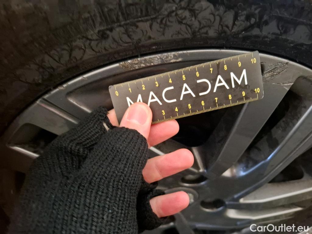  Peugeot  208  Active Pack 1.5 HDi 100CV BVM6 E6d #21