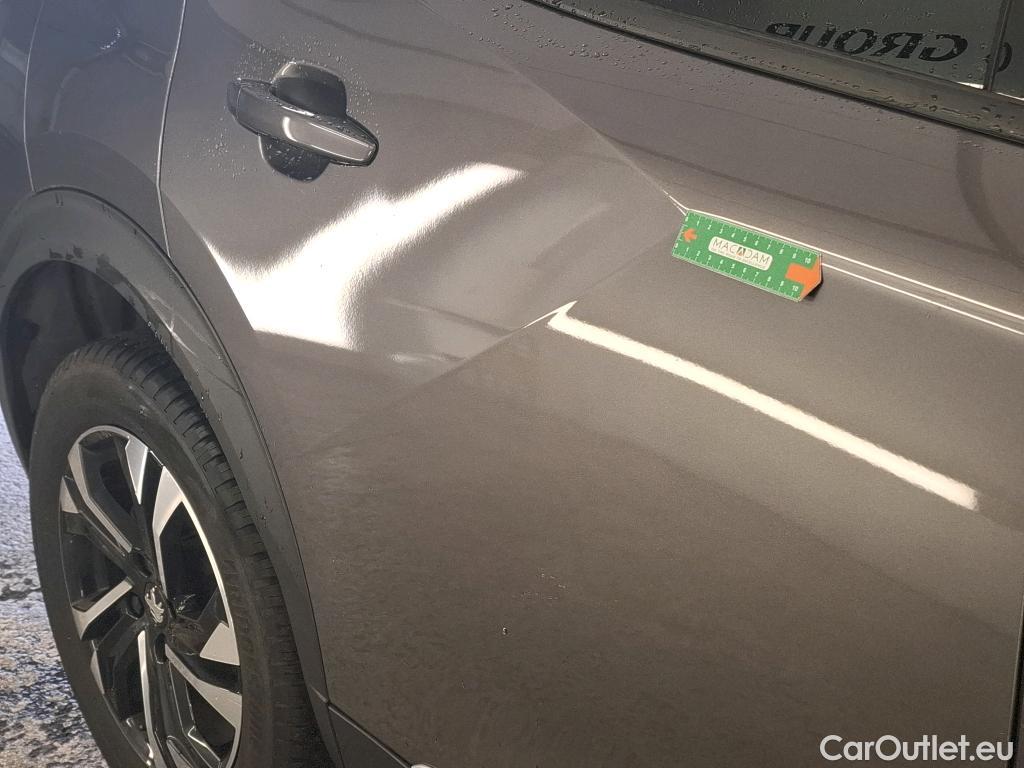  Peugeot  2008  Allure Business 1.5 HDi 130CV BVA8 E6d #2