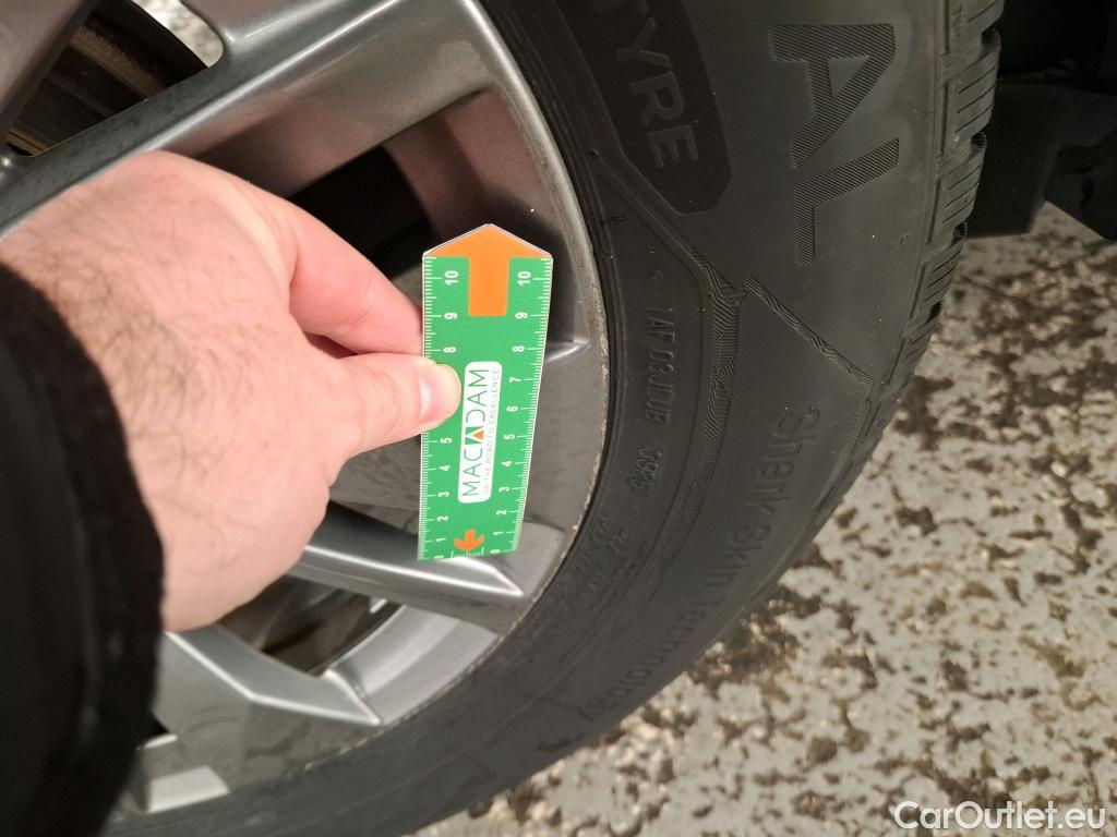  Peugeot  2008  Active Pack 1.5 HDi 110CV BVM6 E6d #32