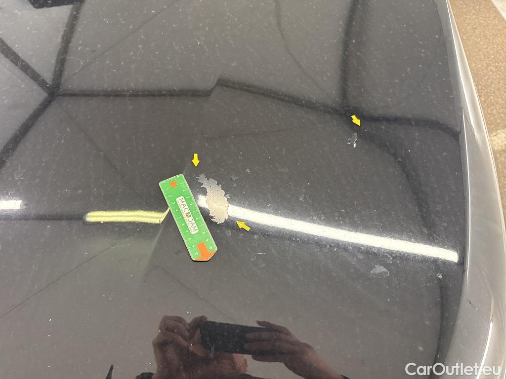  Peugeot  308  SW Active Business 1.5 HDI 100CV BVM6 E6dT #2