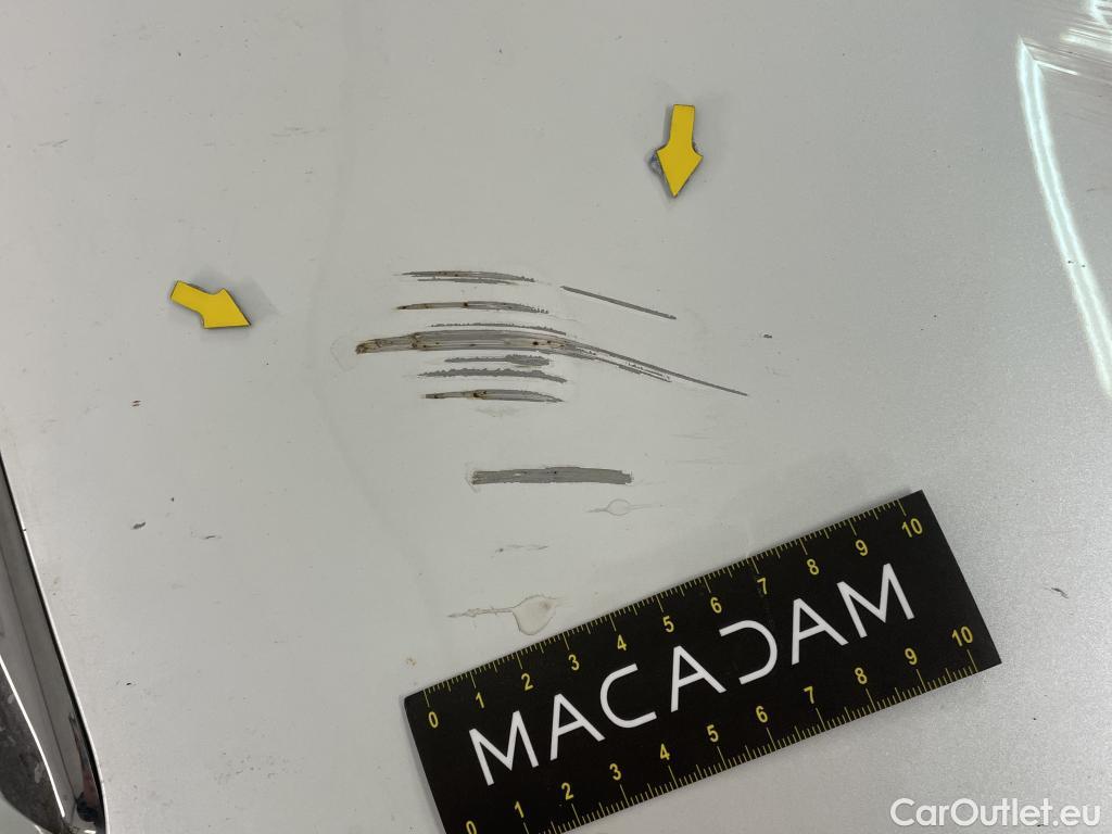  Peugeot  308  Active Business 1.5 HDI 100CV BVM6 E6d #5