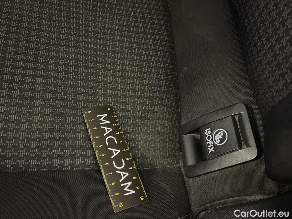  Peugeot  308  Active Business 1.5 HDI 100CV BVM6 E6d #40