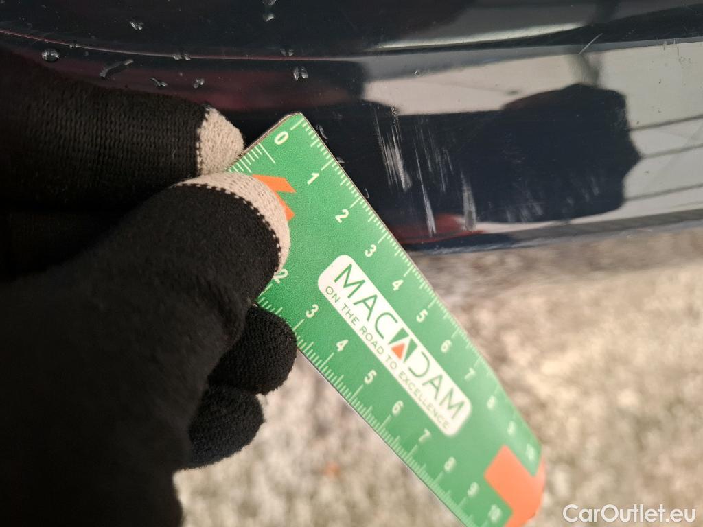  Peugeot  308  SW Active Business 1.5 HDI 100CV BVM6 E6dT #25