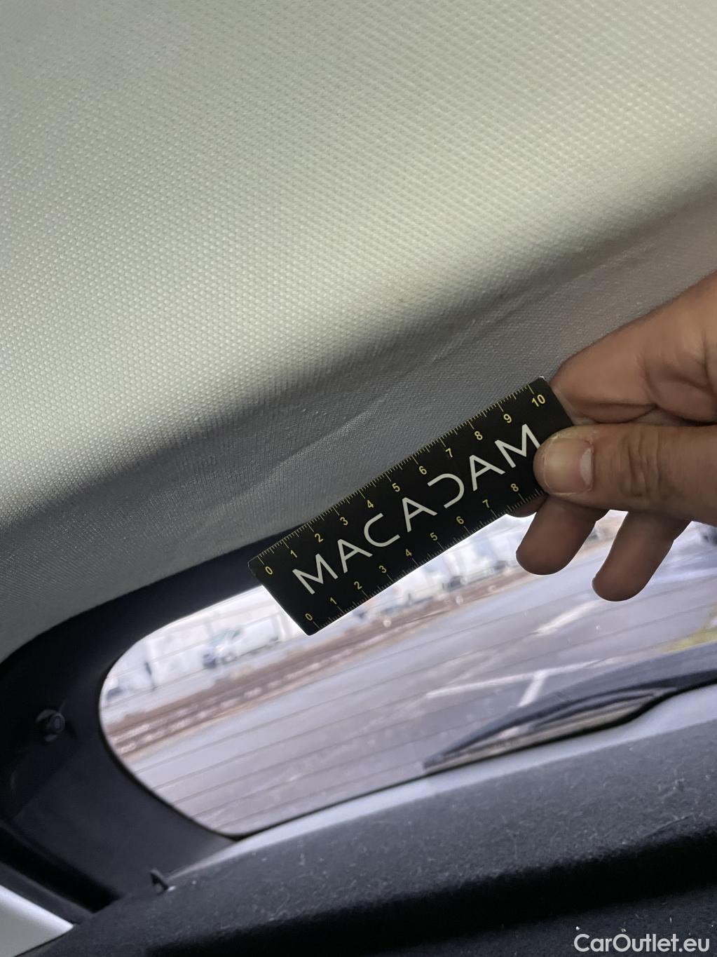  Peugeot  308  Active Business 1.5 HDI 100CV BVM6 E6d #1