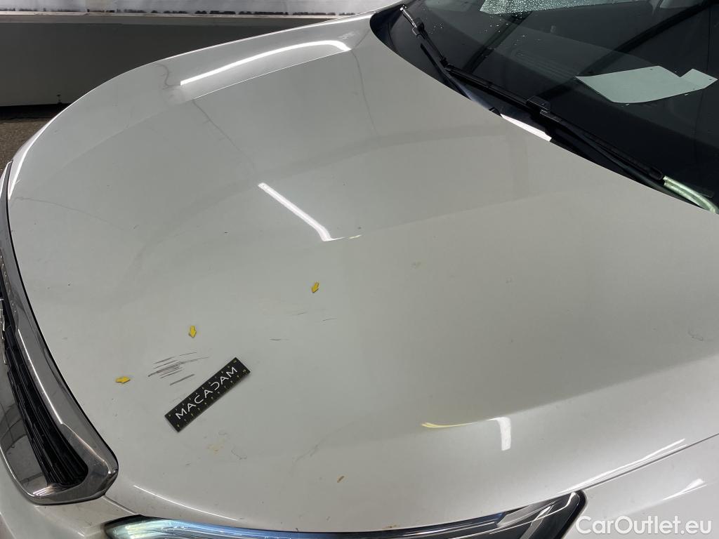  Peugeot  308  Active Business 1.5 HDI 100CV BVM6 E6d #3