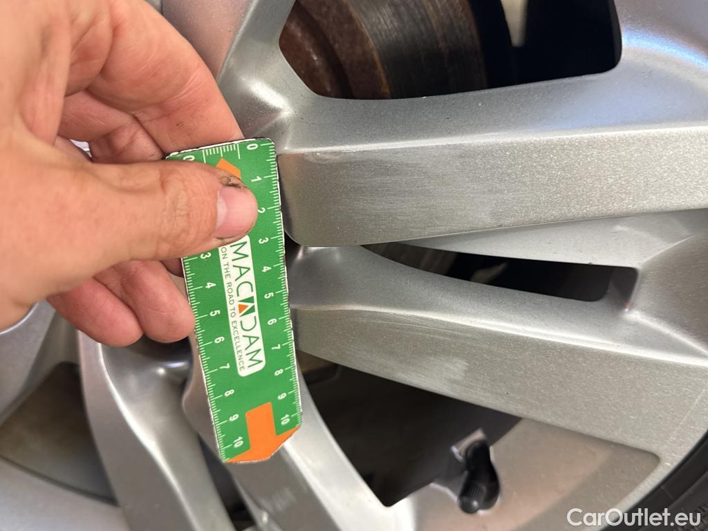  Peugeot  308  SW Active Business 1.5 HDI 100CV BVM6 E6dT #5