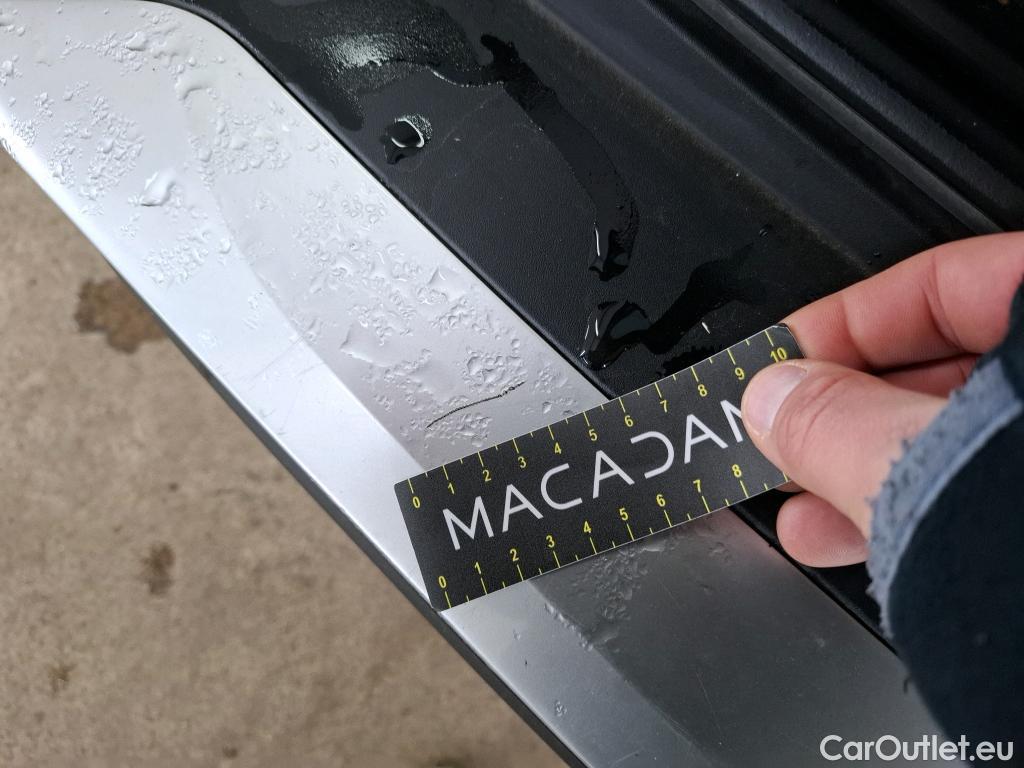  Peugeot  2008  Active Business 1.5 HDi 110CV BVM6 E6d #11