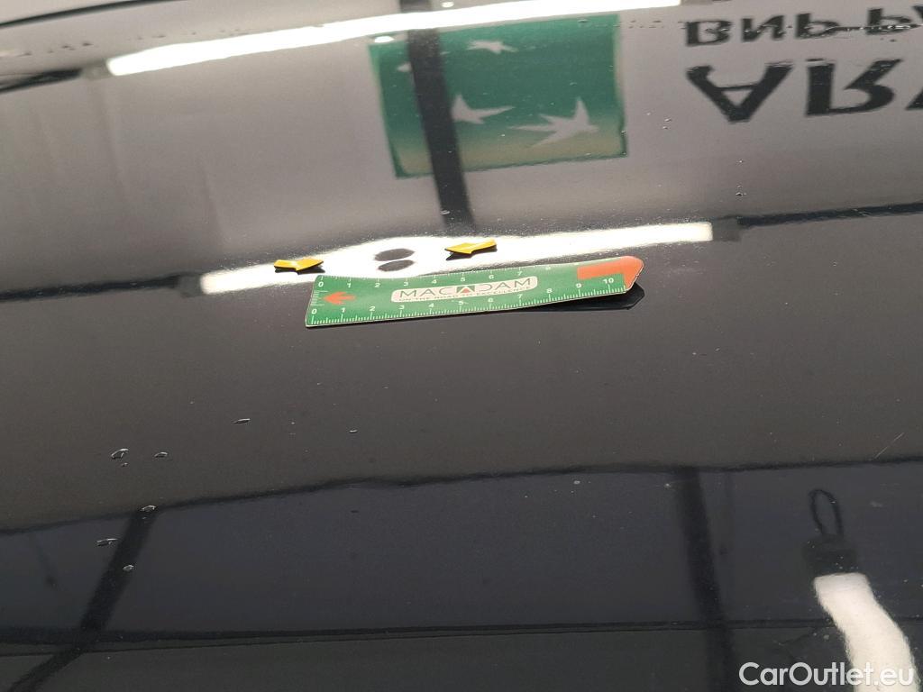  Peugeot  308  SW Active Business 1.5 HDI 100CV BVM6 E6dT #2