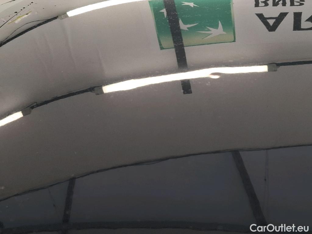  Peugeot  308  SW Active Business 1.5 HDI 100CV BVM6 E6dT #7