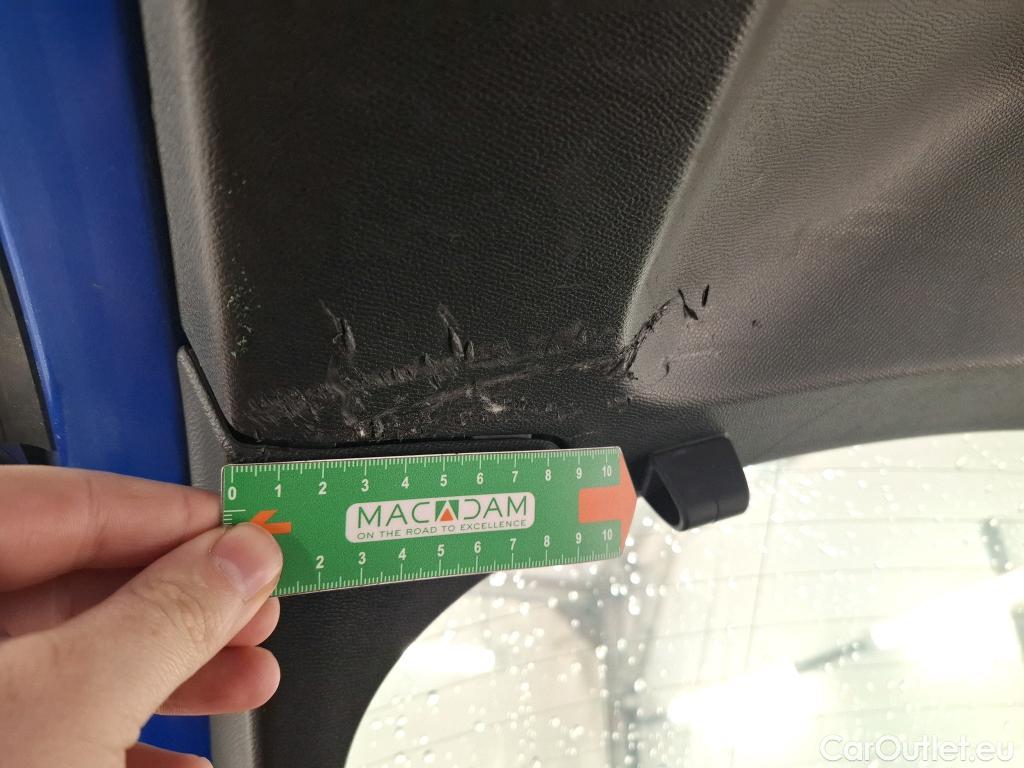  Peugeot  2008  Active Pack 1.5 HDi 110CV BVM6 E6d #18