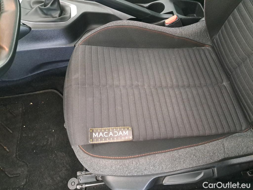  Peugeot  2008  Active Business 1.5 HDi 110CV BVM6 E6d #5