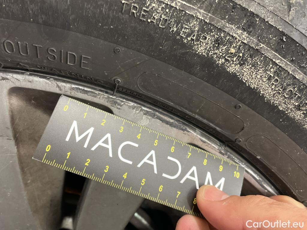  Peugeot  308  Active Business 1.5 HDI 100CV BVM6 E6d #26