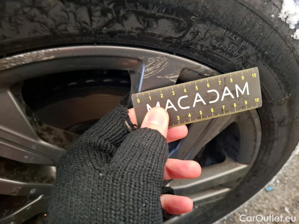  Peugeot  208  Active Pack 1.5 HDi 100CV BVM6 E6d #22