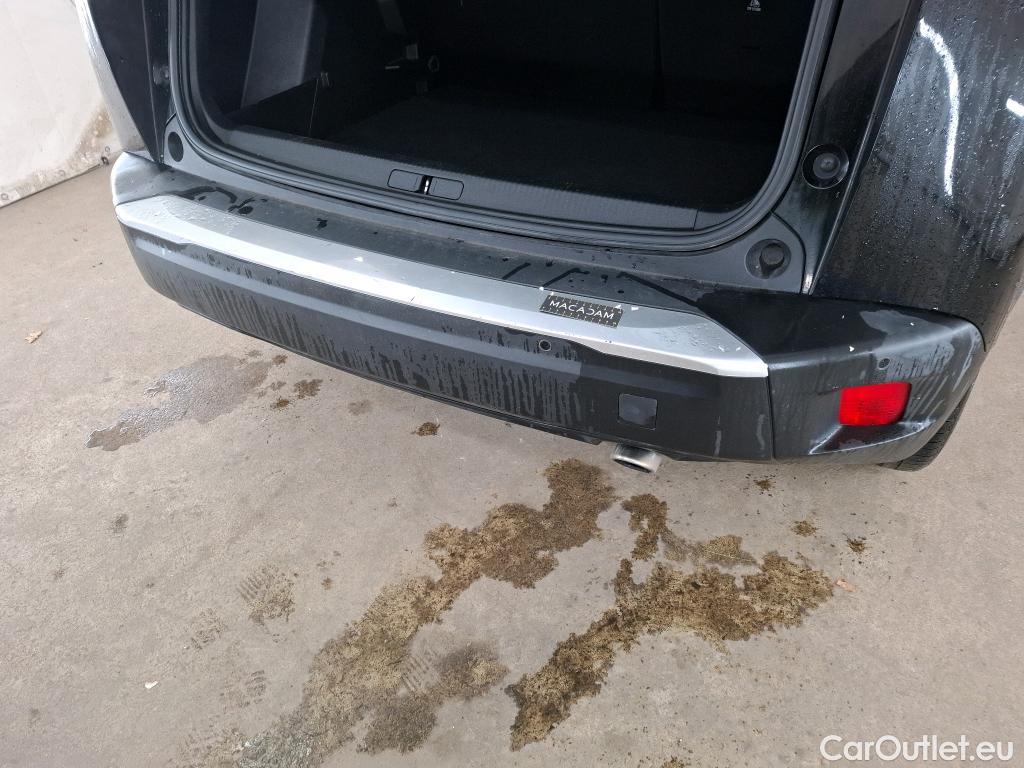  Peugeot  2008  Active Business 1.5 HDi 110CV BVM6 E6d #8