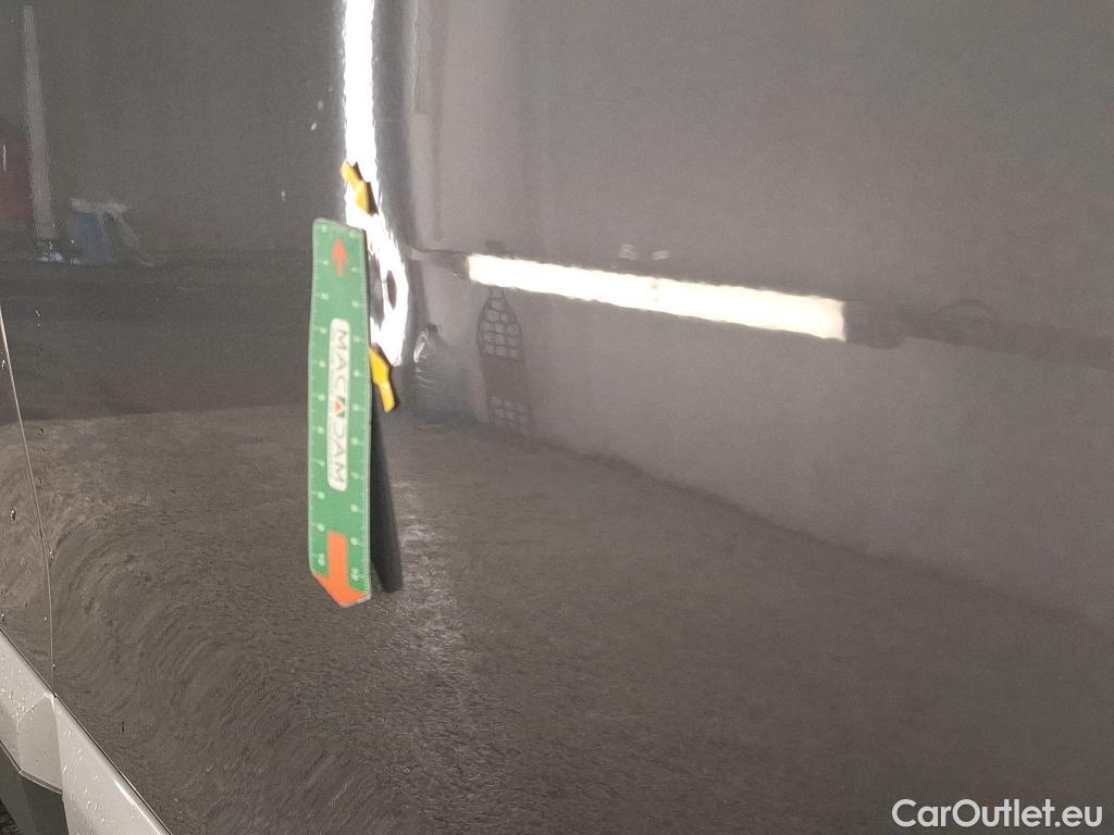  Peugeot  2008  Allure Business 1.5 HDi 130CV BVA8 E6d #11