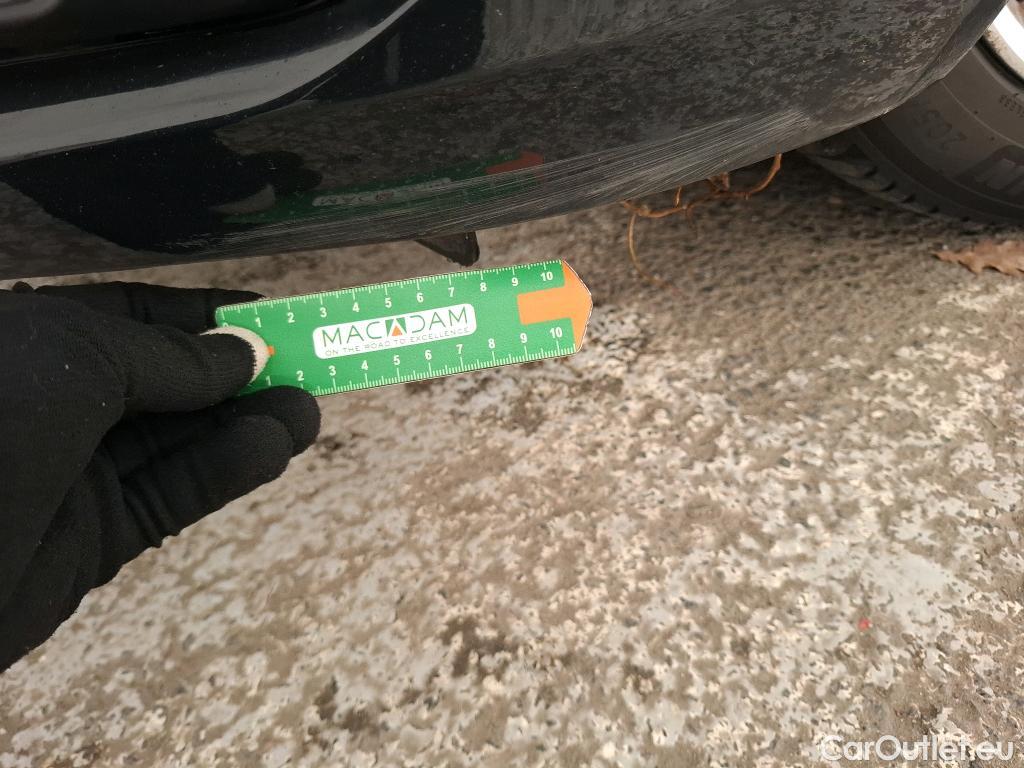  Peugeot  308  SW Active Business 1.5 HDI 100CV BVM6 E6dT #21